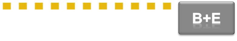 Permiso B+E Autoescuela Roda